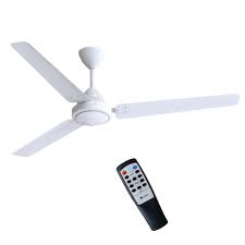 Shop our vast selection of products and best online deals. Buy Atomberg Efficio Ceiling Fan With Remote Bldc Motor At Best Price
