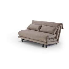 A couch, on the other hand, has no arms and is smaller than a sofa. Multy Sofa Beds From Designer Claude Brisson Ligne Roset Official Site