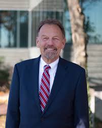 Dave Petersen Inducted into the Midwest Real Estate Hall of Fame