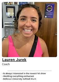 Coaches, Trainers, & Physical Therapists in Bellevue, NE