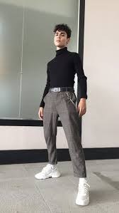 Filipmello Follow Itboytrends On Instagram Mensfashion Menswear Mensstyle Mensoutfits Mens Men Guys T Mit Bildern Bekleidungsstile Lassige Herrenmode Bekleidung
