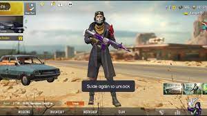 How To Play Pubg Mobile In Pakistan Pubg Ban In Pakistan Noobra Fighter Fighter Dr Park Pakistan