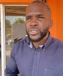 Video: INAPA dice que despacha agua suficiente ante cualquier eventualidad  por el huracán Beryl , Por Misael Leger @noticiasmisaelleger , San Pedro de  Macorís.- Miguel Ángel Gómez director provincial ...