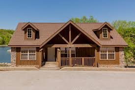 Maybe you would like to learn more about one of these? Choose The Best Places To Stay In Branson Mo This Summer Season
