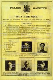 Michael collins, the astronaut who joined buzz aldrin and neil armstrong on the maiden voyage to the moon has died at the age of 90. Hue And Cry Police Gazette December 24 1920 Featuring Under Apprehensions Sought Ernest Blythe Denis Galvin Michael Collins Irish History Irish Heritage