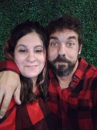 Maxine Mcinnis's Instagram, Twitter & Facebook