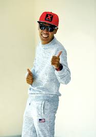 Maybe you would like to learn more about one of these? Yang Menarik Tentang Bintang Bersama Bintang Bbb 2019 Sensasi Selebriti