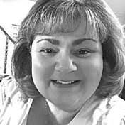 Patricia Labella's Instagram, Twitter & Facebook