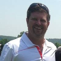 Contact Mark Rademaker, Email: m***@americanconveyor.com & Phone Number