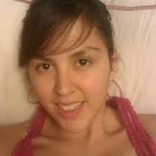 Heather Dozette (heatherdozette)