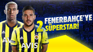 1907 yılında kurulan fenerbahçe maç sonuçları, kulüp künyesi ve türkiye ülkesinin fenerbahçe takımı fenerbahçe maç sonucu, fenerbahçe maç sonuçları türkiye fenerbahçe takım künyesi. Sondakika Fenerbahce Ye 2 Superstar Emiliano Buendia Ve Anderson Talisca Emre Cildirdi Youtube