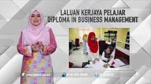 Manakala 20% rebat pelajar cemerlang turut disediakan. Utama