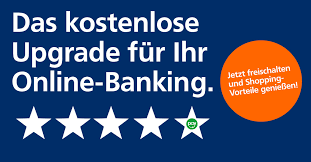 Manage your accounts and organise your transactions easily, with one click in my online banking. Paydirekt Vr Bank Gerolzhofen Eg