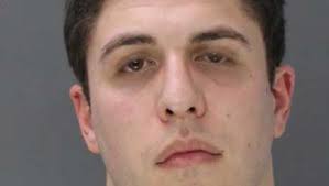 Willow Grove man charged with child pornography possession