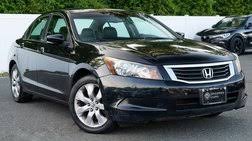 Image result for Crystal Black 2009 Accord