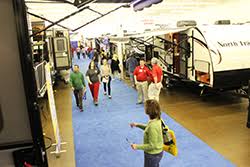 Check spelling or type a new query. Dallas Rv Supersale The Largest Rv Show In The Southwest February 24 27 2022