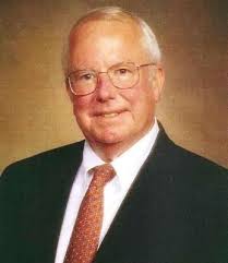 Matt Iii Obituary (2014)