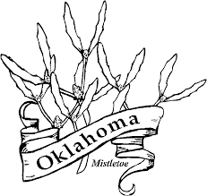 With state and capitol city names. Missouri State Bird And Flower Coloring Home