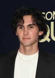 Jacob Flaherty's Instagram, Twitter & Facebook