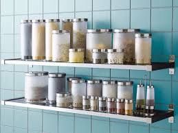 ikea kitchen storage, pantry storage