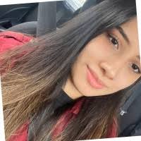 60+ perfiles de «Zulema Torres»