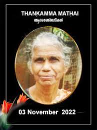 live telecast, live webcasters, live streaming,live webcasters, web  designers, web developers in Tiruvalla : Welcome to parudeesa.net : Live  webcasting services i