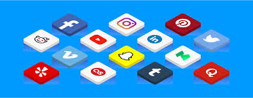 After all, there are now so many. How To Create A Social Media App A Step By Step Guide To Follow
