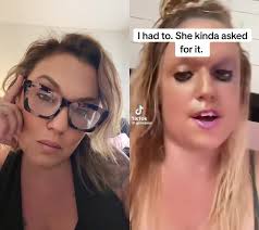 #duet with @Angela 💙SacredAcresStudio💙 #mineralgirl