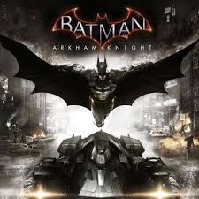 Arkham origins is the latest entry in the batman arkham series that will see a younger caped crusader facing many noted villains for the first time, including deathstroke. Batman Arkham Knight Cheats For Xbox One Playstation 4 Pc Gamespot