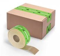 Packaging Tape