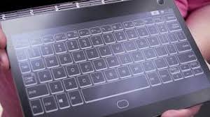 As the seventh generation of yoga series, undoubtedly the yoga c930 boasts many highlights. Lenovo Unboxed Yoga C930 Laptop And Yoga Book C930 Youtube