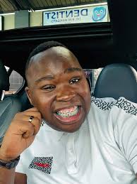 Welcome new members, invite 2 dental friends