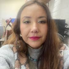 Mayte JIMÉNEZ-NORIEGA