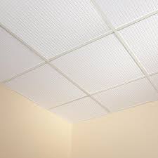 Shop wayfair for all the best 2' x 4' ceiling tiles. Gallery Genesis Ceiling Panels