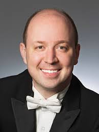 Instrumental Performance Faculty