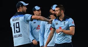 The 2nd test match of england tour of sri lanka 2020 will be played between sri lanka vs england on the venue of galle international stadium, galle. 0smlr6pza1q0qm