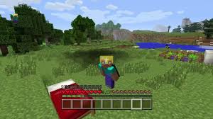 Find a puzzle game you can drop right into, escapist rpgs, or intense strategy games. Dragon Ball Z Mod Dragon Block C Ps4 Ep 4 Namek Here We Come Video Dailymotion