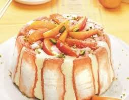 Epingle Sur Recette
