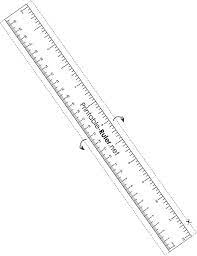 printable ruler net your free and accurate printable ruler printable ruler centimeter ruler online ruler