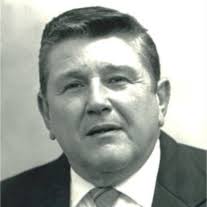 Obituary information for Ronald R. Schubert