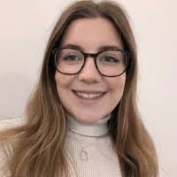 60+ "Katy Roberts" profiles