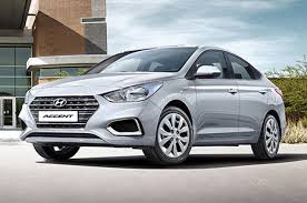 Check spelling or type a new query. Here Are The Official Prices Of The 2019 Hyundai Accent Sedan Autodeal