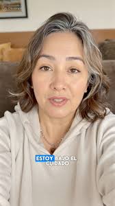 Vive en Carolina del Norte y estás buscando a un médico que te  entienda?Definitivamente LliBott ConsultoriosMédicos es tu mejor opción  🫶🤍✨Todo nuestro equipo de profesionales hablan español e inglés ...