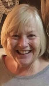 Sharpsville High School Class of 1968