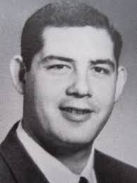 For LHS Attendees 1960-1970 and Beyond