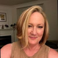 Debi Haynie email address & phone number