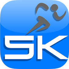 This one you couch to 5k app gives you a choice of coaches and helps you track your progress. Best Couch To 5k Apps For Android 2021 Android Central