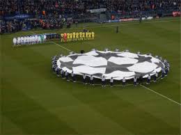 Slavia proti leverkusenu, beer shevě a nice autor: Los Predkola Ligy Mistru A Evropske Ligy 2017 Sportsen Cz