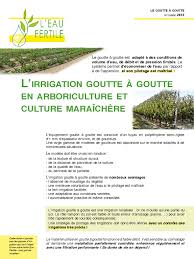 Check spelling or type a new query. Goutteur Sans Pression
