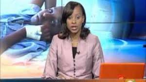 Citizen tv is a national station in kenya owned by royal media services. Habari Za Kenya Zikiletwa Na Citizen Tv Youtube